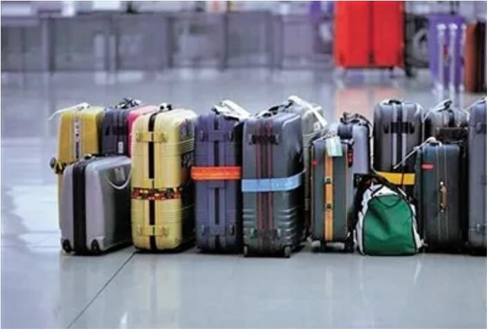 漳州到昆明行李托运